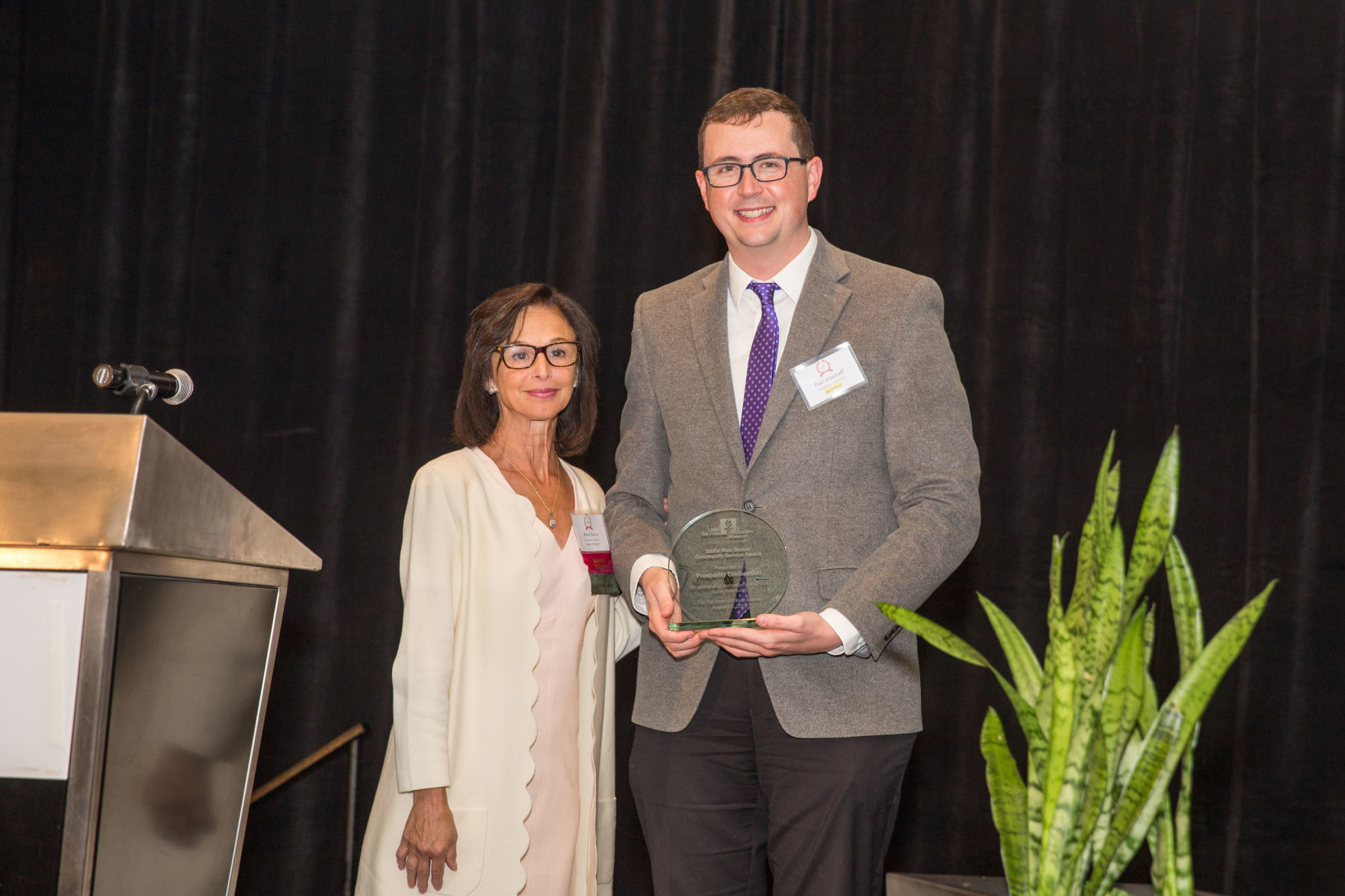 082318LegalServicesofEasternMissouriCommonGoodAwards_28.jpg